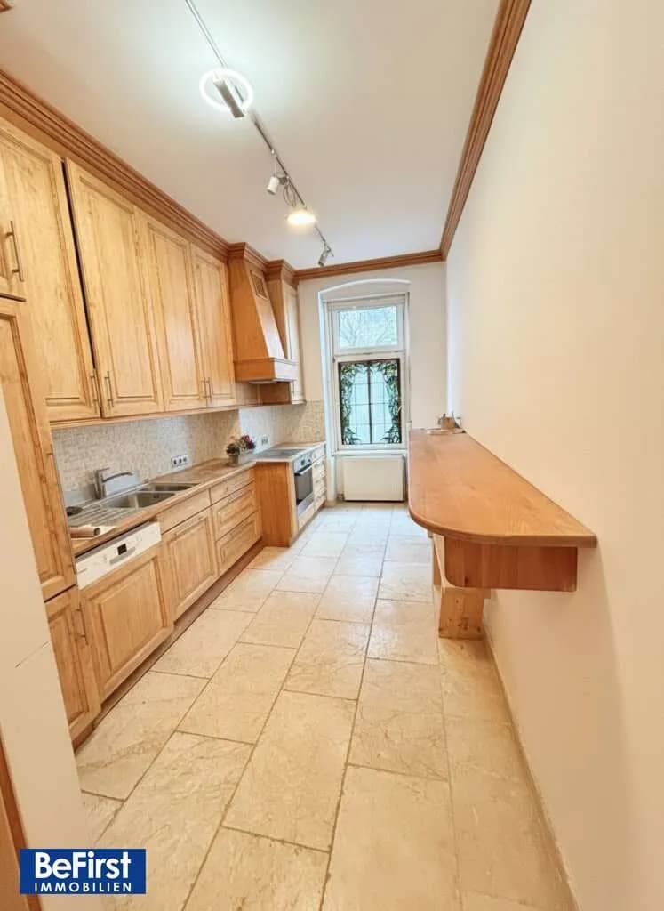 6-Zimmer-Gewerbeimmobilie kaufen in Wien – 298 m², € 1.900.000 – Bild 20 von 33