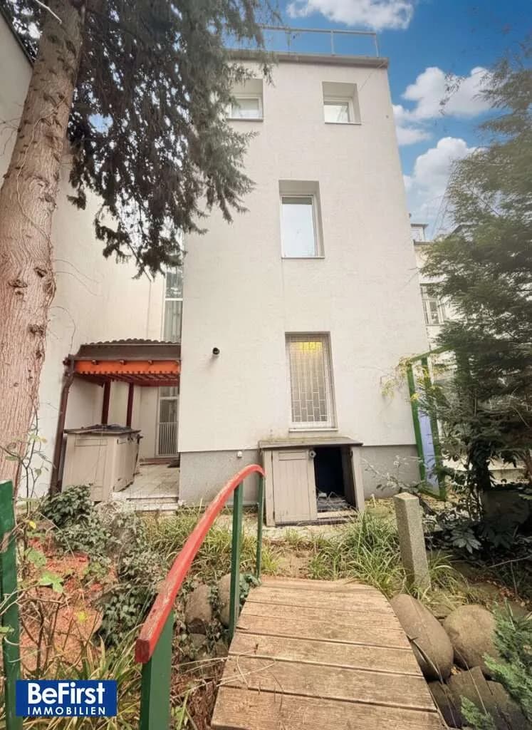 6-Zimmer-Gewerbeimmobilie kaufen in Wien – 298 m², € 1.900.000 – Bild 21 von 33