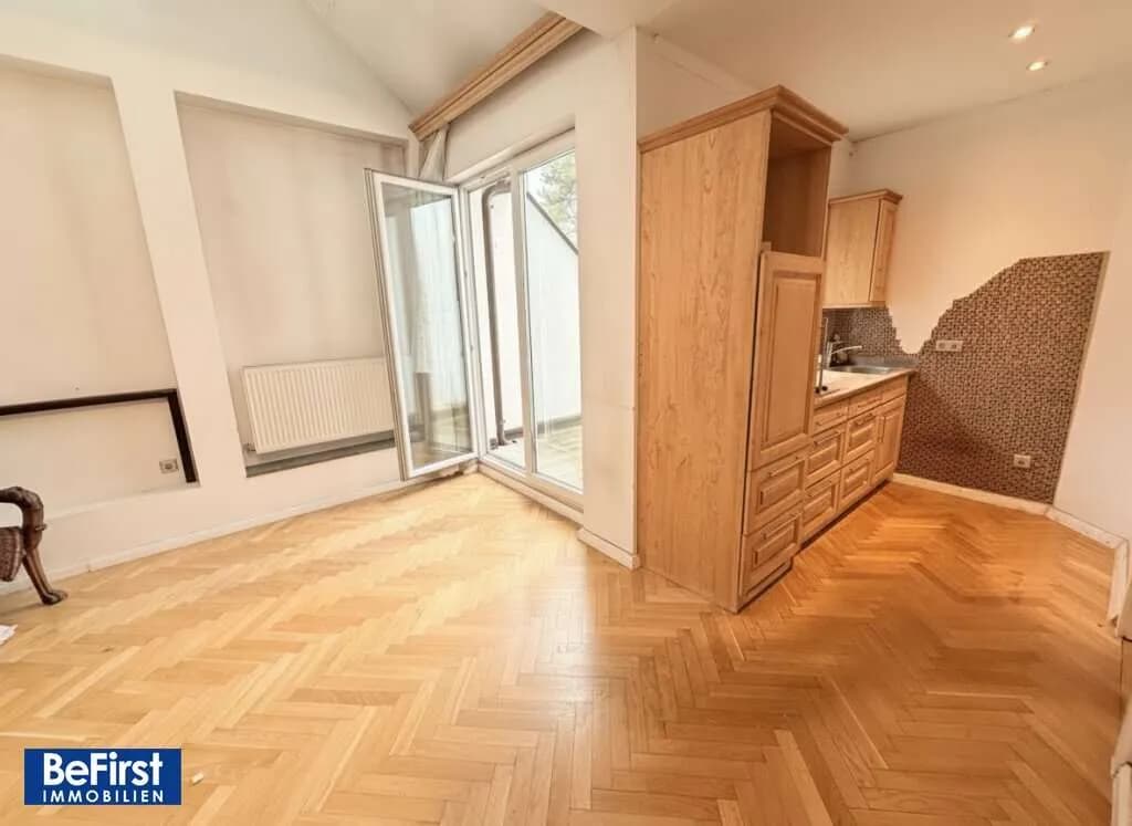 6-Zimmer-Gewerbeimmobilie kaufen in Wien – 298 m², € 1.900.000 – Bild 23 von 33