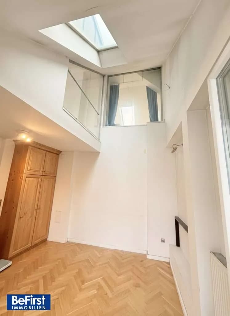 6-Zimmer-Gewerbeimmobilie kaufen in Wien – 298 m², € 1.900.000 – Bild 24 von 33
