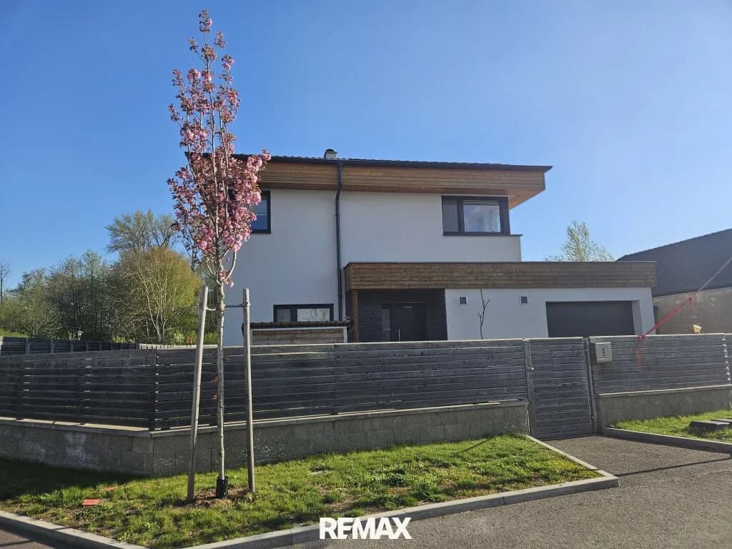 7-Zimmer-Haus kaufen in Mistelbach – 175 m², € 595.000 – Bild 2 von 20