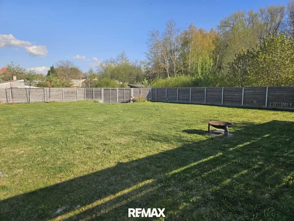 7-Zimmer-Haus kaufen in Mistelbach – 175 m², € 595.000 – Bild 9 von 20