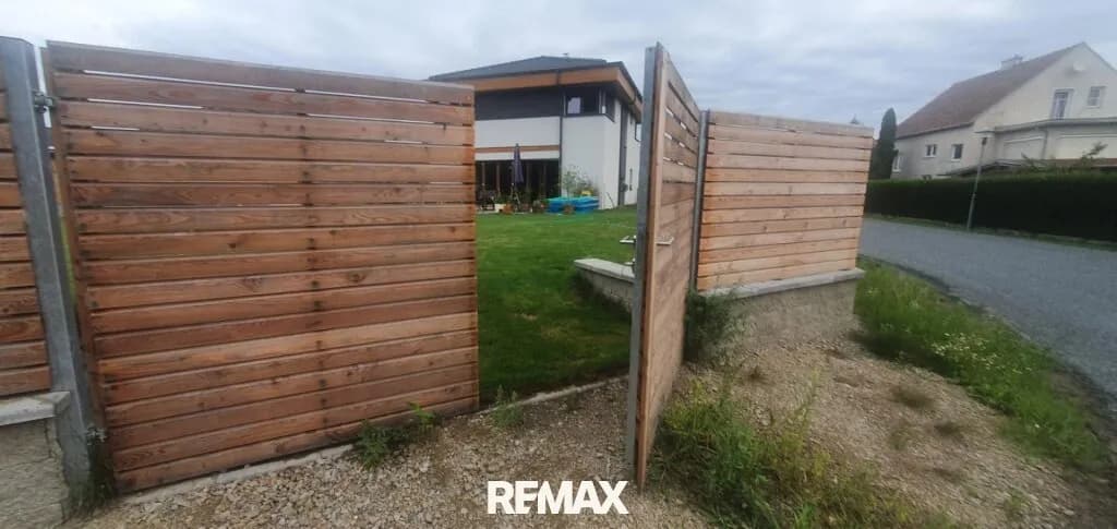 7-Zimmer-Haus kaufen in Mistelbach – 175 m², € 595.000 – Bild 10 von 20
