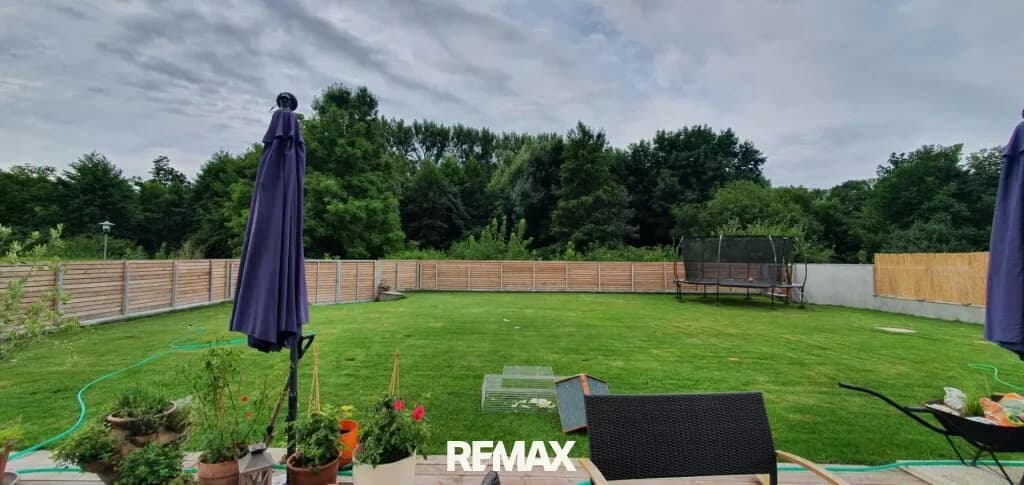 7-Zimmer-Haus kaufen in Mistelbach – 175 m², € 595.000 – Bild 13 von 20