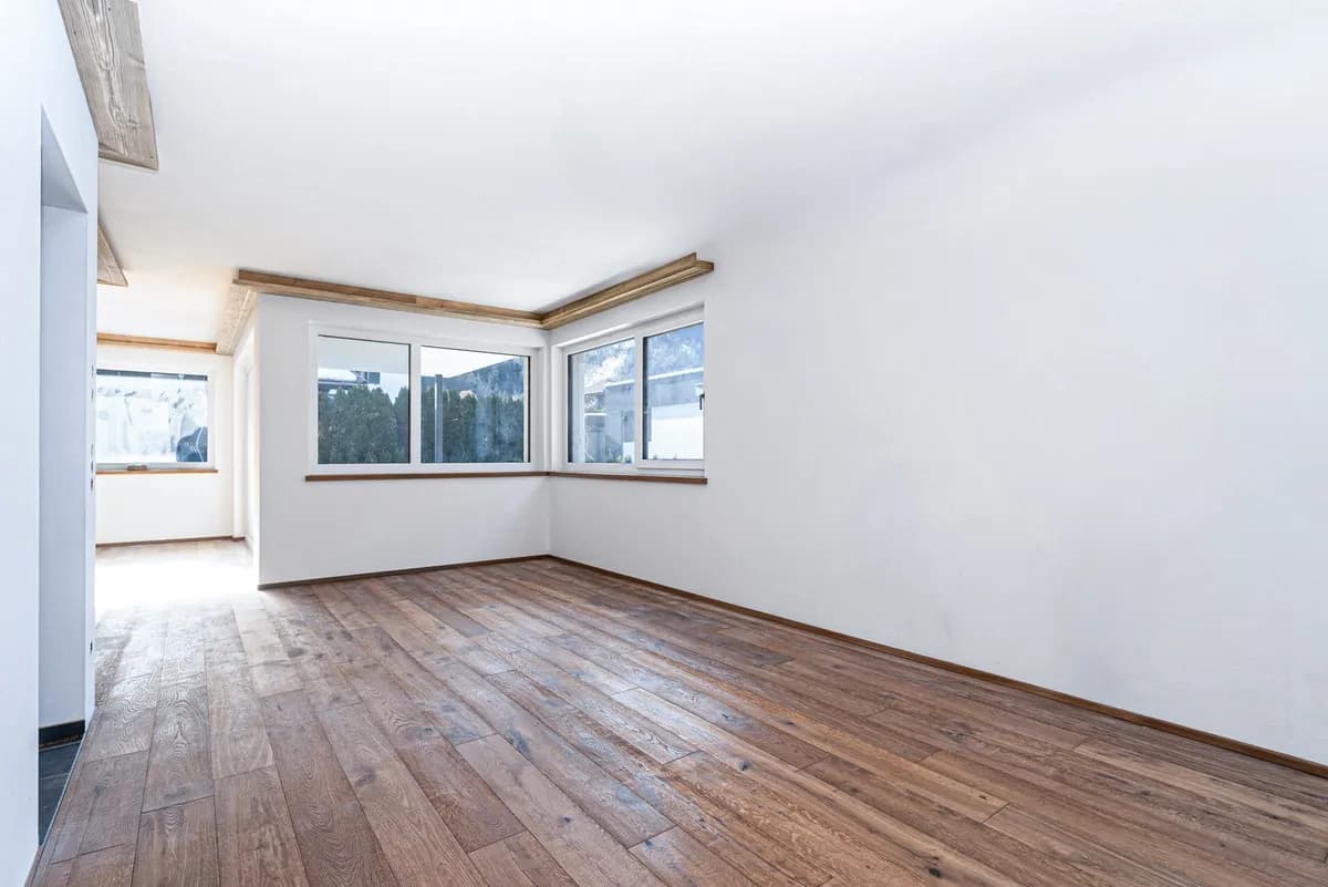 Haus kaufen in Zell am See – 177 m², € 873.000 – Bild 2 von 5
