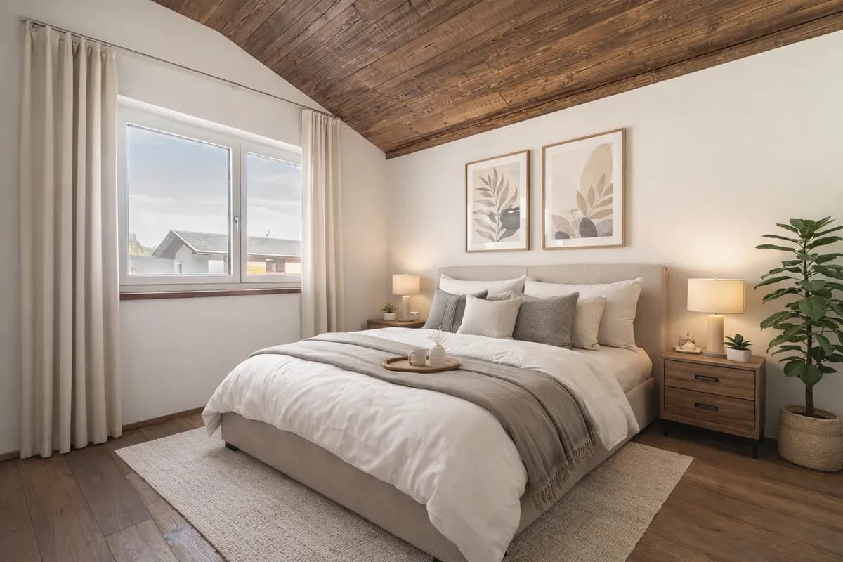 Haus kaufen in Zell am See – 177 m², € 873.000 – Bild 3 von 5