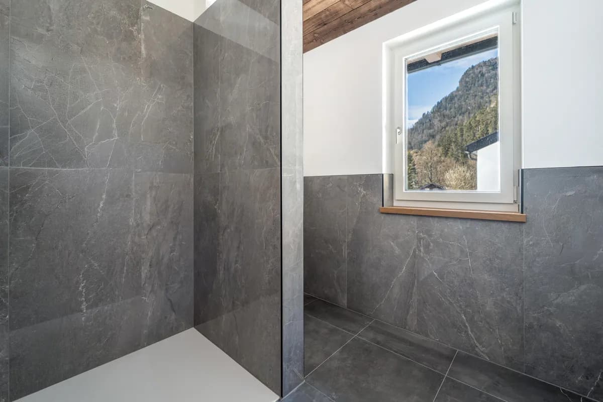 Haus kaufen in Zell am See – 177 m², € 873.000 – Bild 4 von 5
