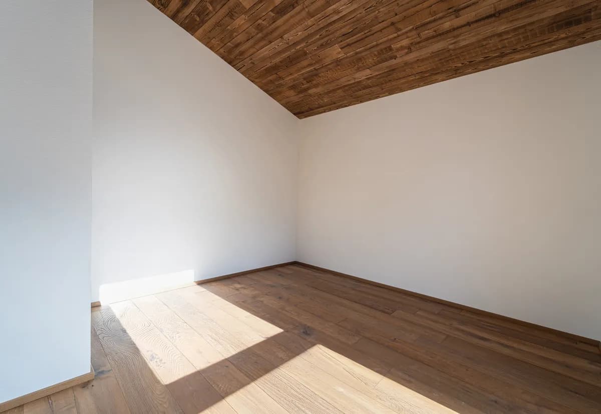 Haus kaufen in Zell am See – 177 m², € 920.000 – Bild 6 von 11