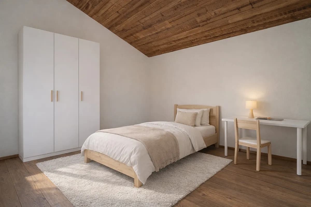 Haus kaufen in Zell am See – 177 m², € 920.000 – Bild 7 von 11
