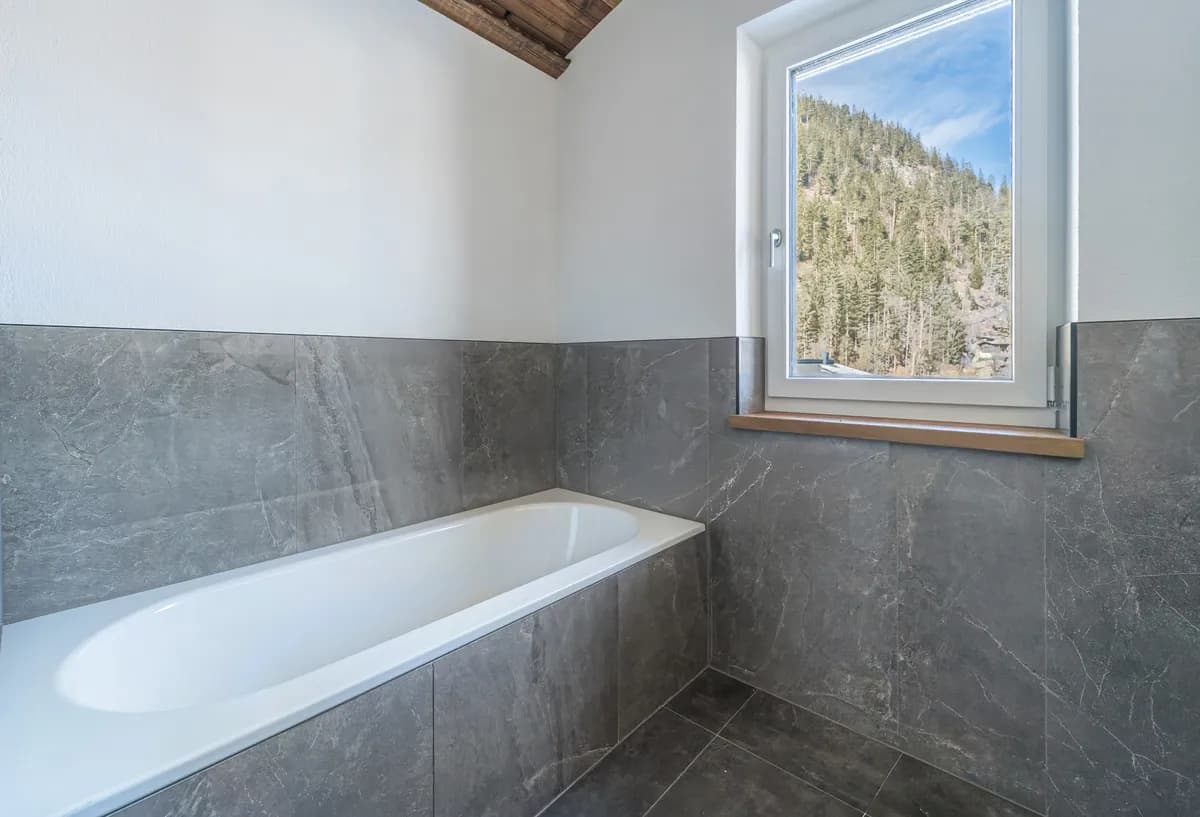 Haus kaufen in Zell am See – 177 m², € 920.000 – Bild 8 von 11