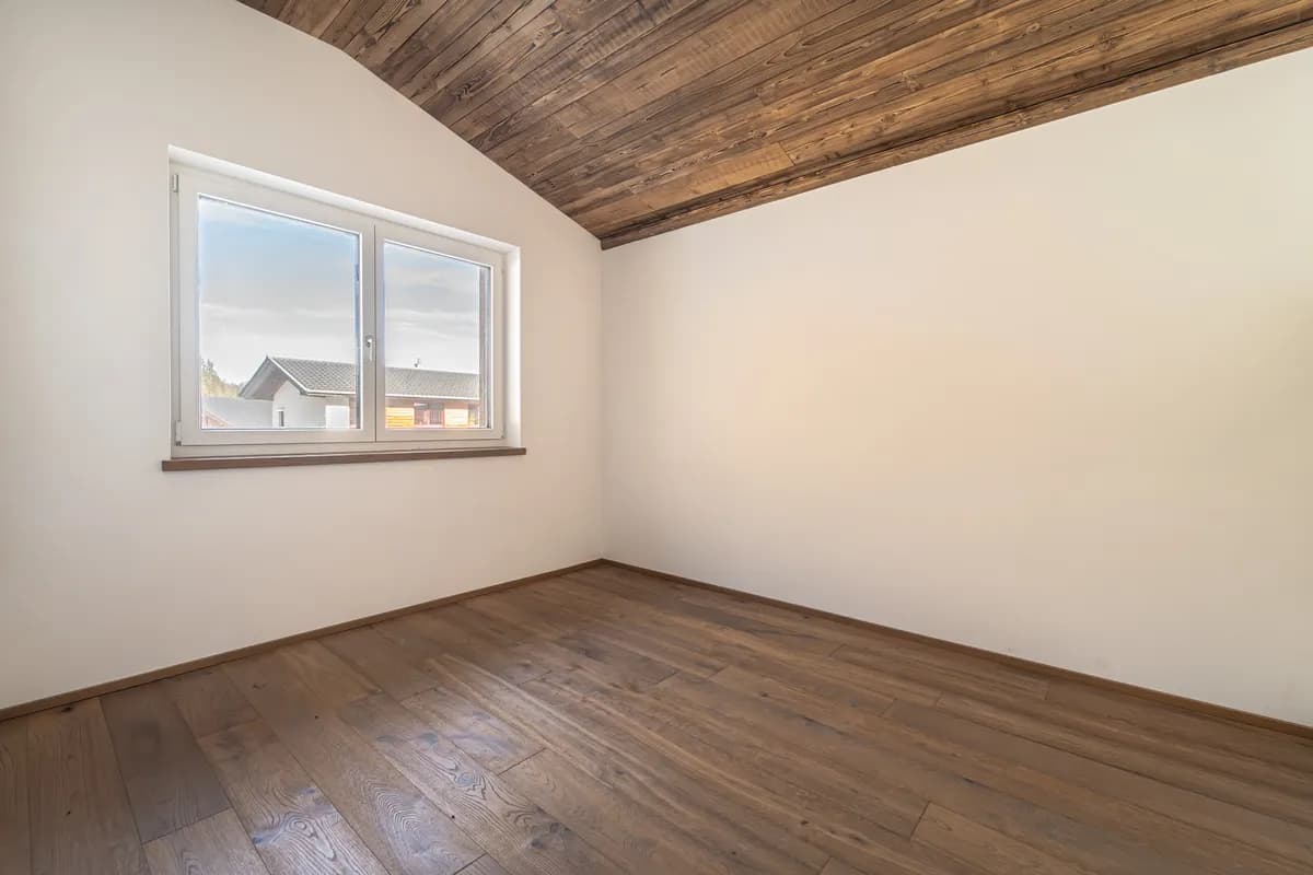 Haus kaufen in Zell am See – 177 m², € 920.000 – Bild 9 von 11