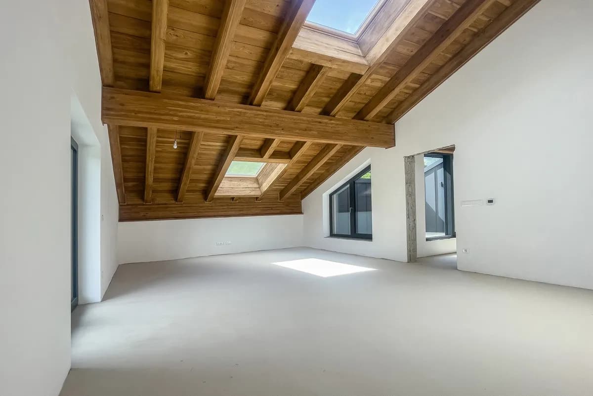 3-Zimmer-Wohnung kaufen in Zell am See – 96,95 m², € 679.000 – Bild 2 von 5