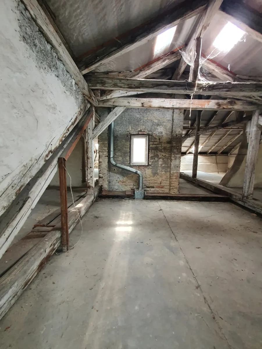 Immobilie kaufen in Wien – 170 m², € 160.000 – Bild 2 von 7