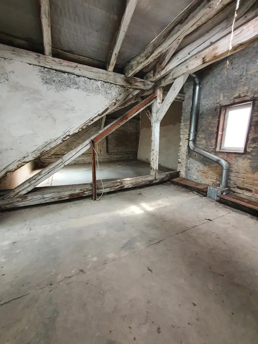 Immobilie kaufen in Wien – 170 m², € 160.000 – Bild 3 von 7