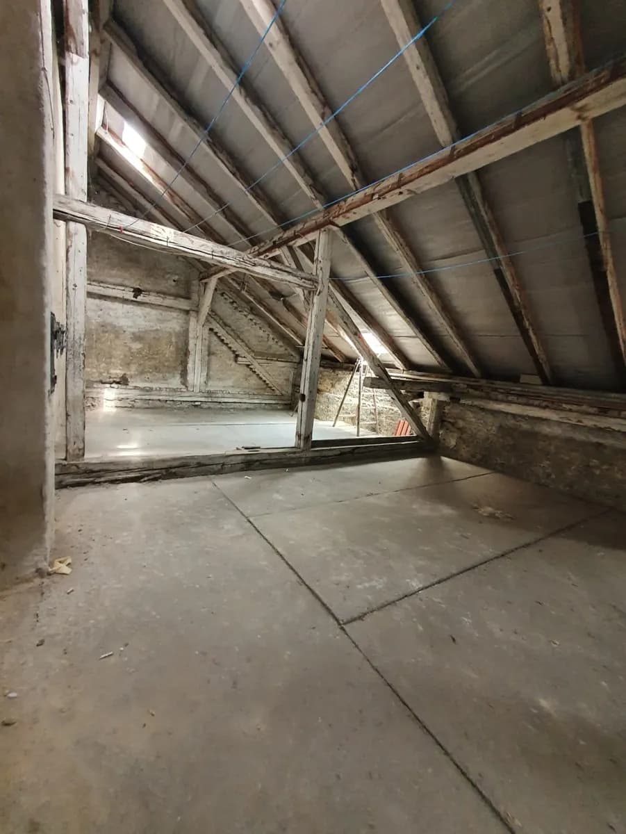 Immobilie kaufen in Wien – 170 m², € 160.000 – Bild 4 von 7