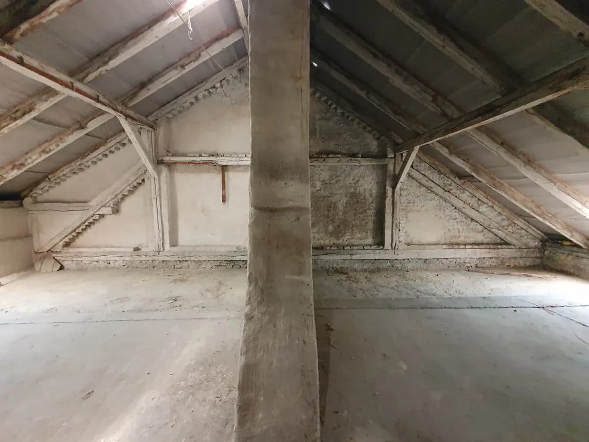 Immobilie kaufen in Wien – 170 m², € 160.000 – Bild 5 von 7