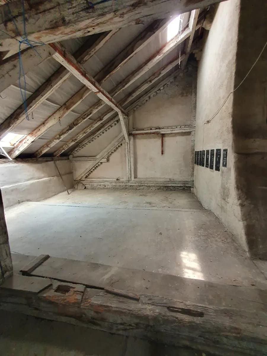 Immobilie kaufen in Wien – 170 m², € 160.000 – Bild 6 von 7