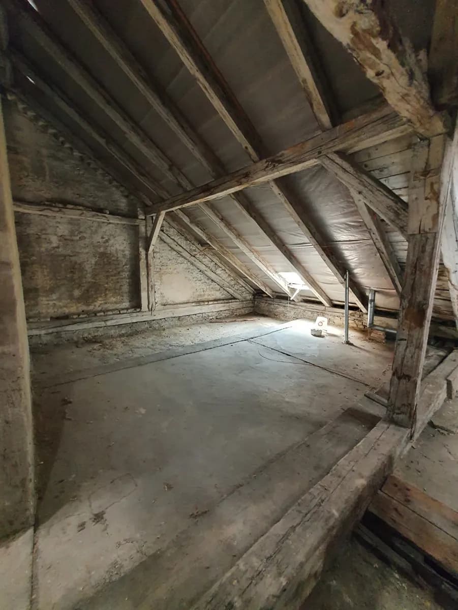Immobilie kaufen in Wien – 170 m², € 160.000 – Bild 7 von 7