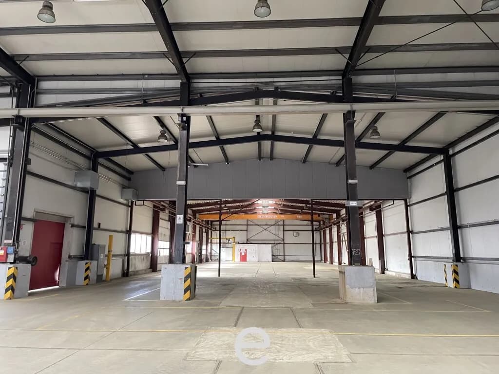 Immobilie mieten in Linz Land – 1 267 m²