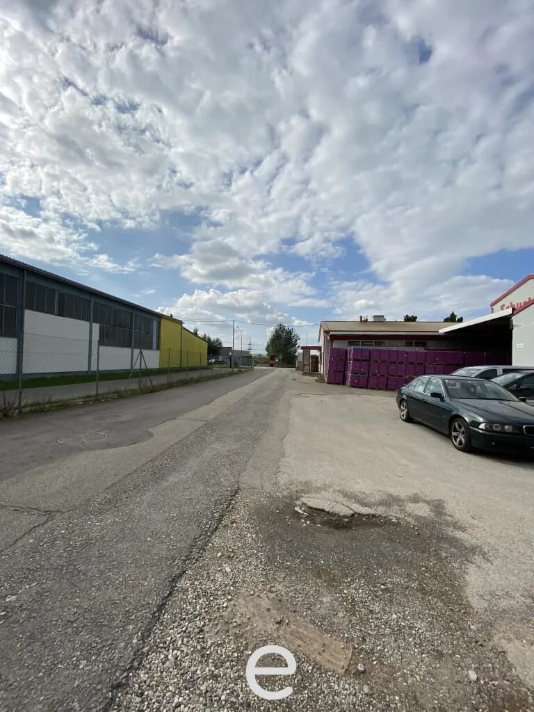 Immobilie mieten in Linz Land – 1 267 m² – Bild 5 von 14