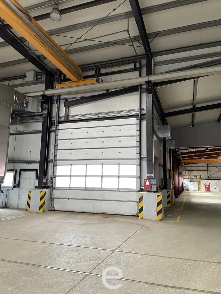 Immobilie mieten in Linz Land – 1 267 m² – Bild 8 von 14
