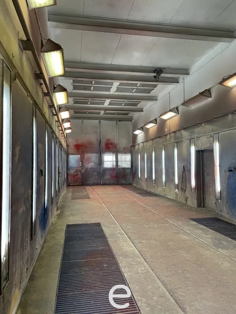 Immobilie mieten in Linz Land – 1 267 m² – Bild 10 von 14
