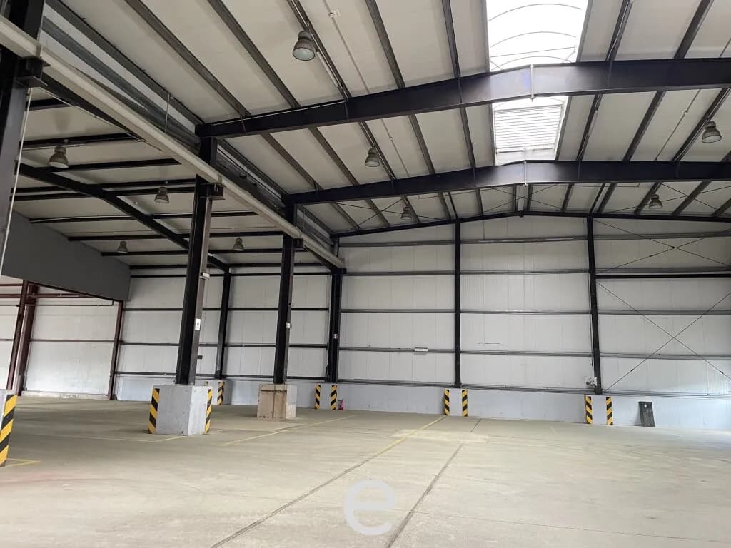 Immobilie mieten in Linz Land – 1 267 m² – Bild 11 von 14