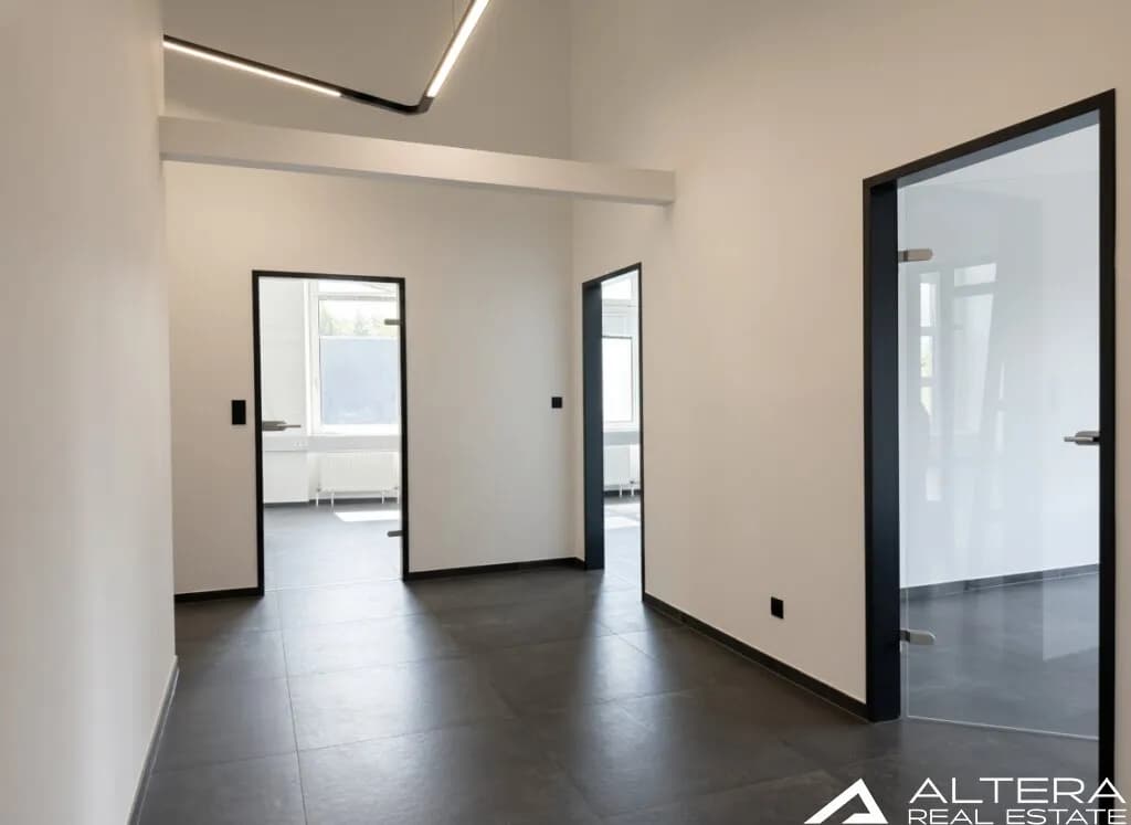 Gewerbeimmobilie mieten in Graz-Umgebung – 53 m², € 502 – Bild 2 von 14