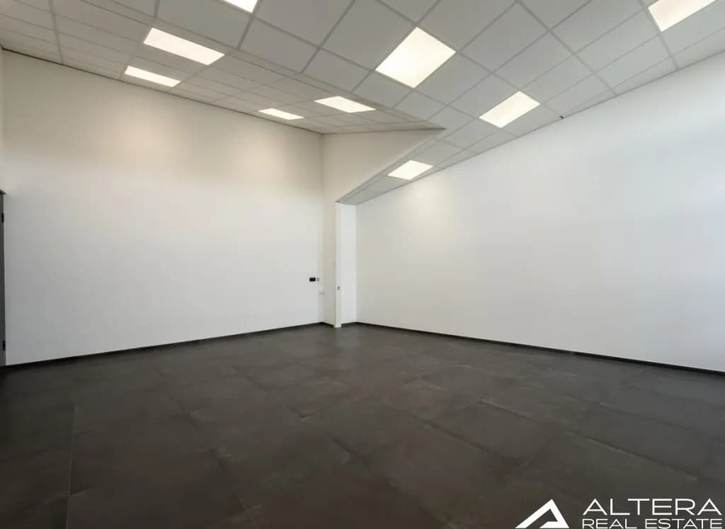Gewerbeimmobilie mieten in Graz-Umgebung – 53 m², € 502 – Bild 4 von 14