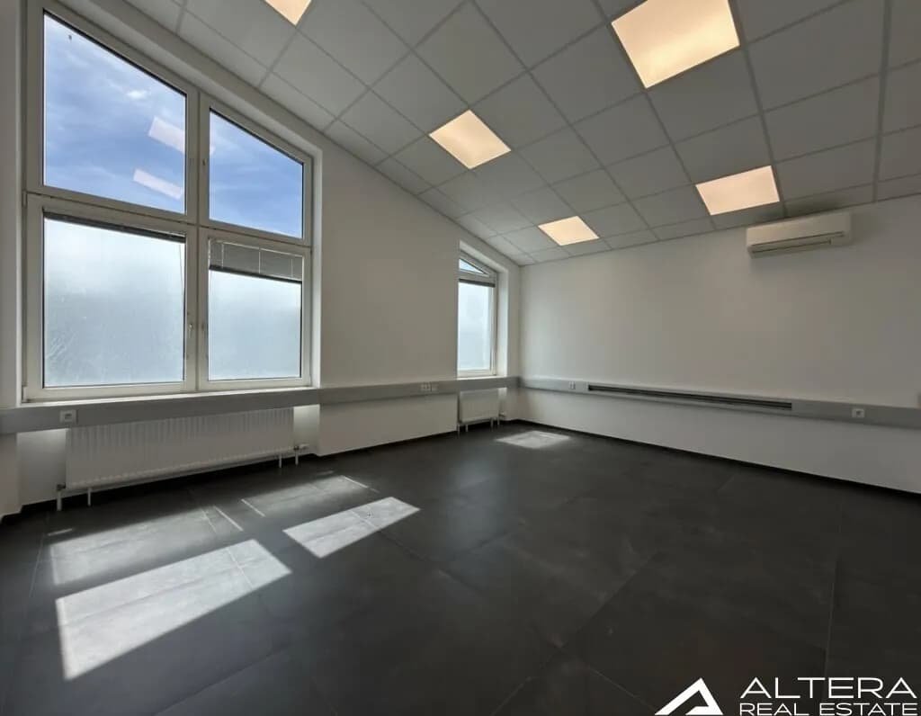 Gewerbeimmobilie mieten in Graz-Umgebung – 53 m², € 502 – Bild 5 von 14