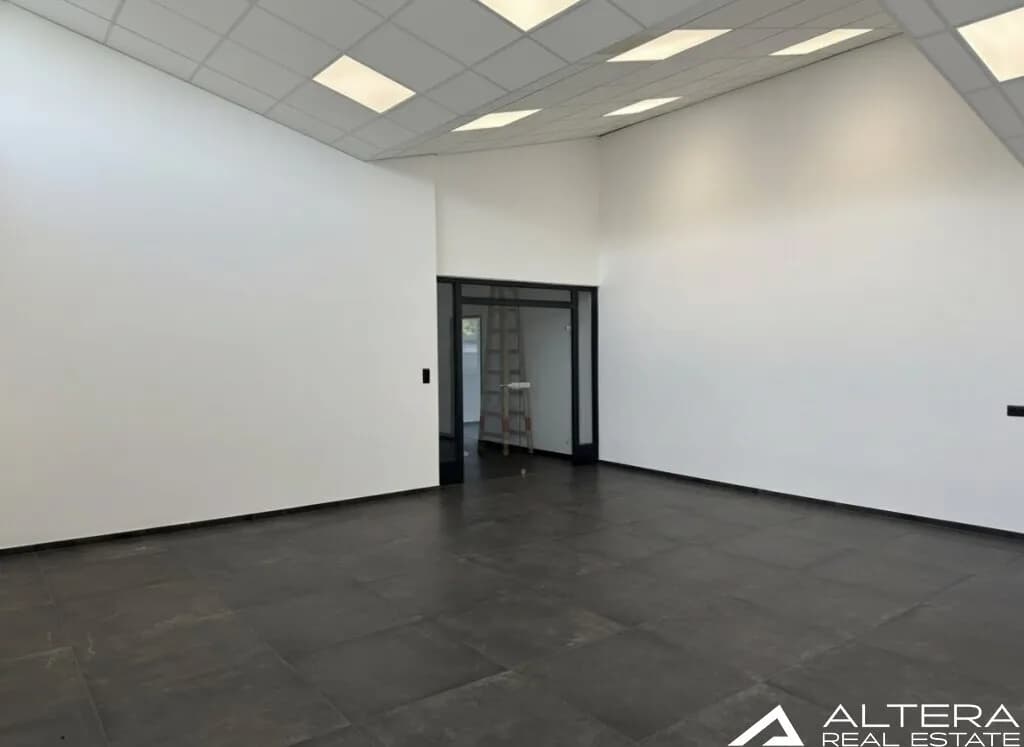 Gewerbeimmobilie mieten in Graz-Umgebung – 53 m², € 502 – Bild 6 von 14
