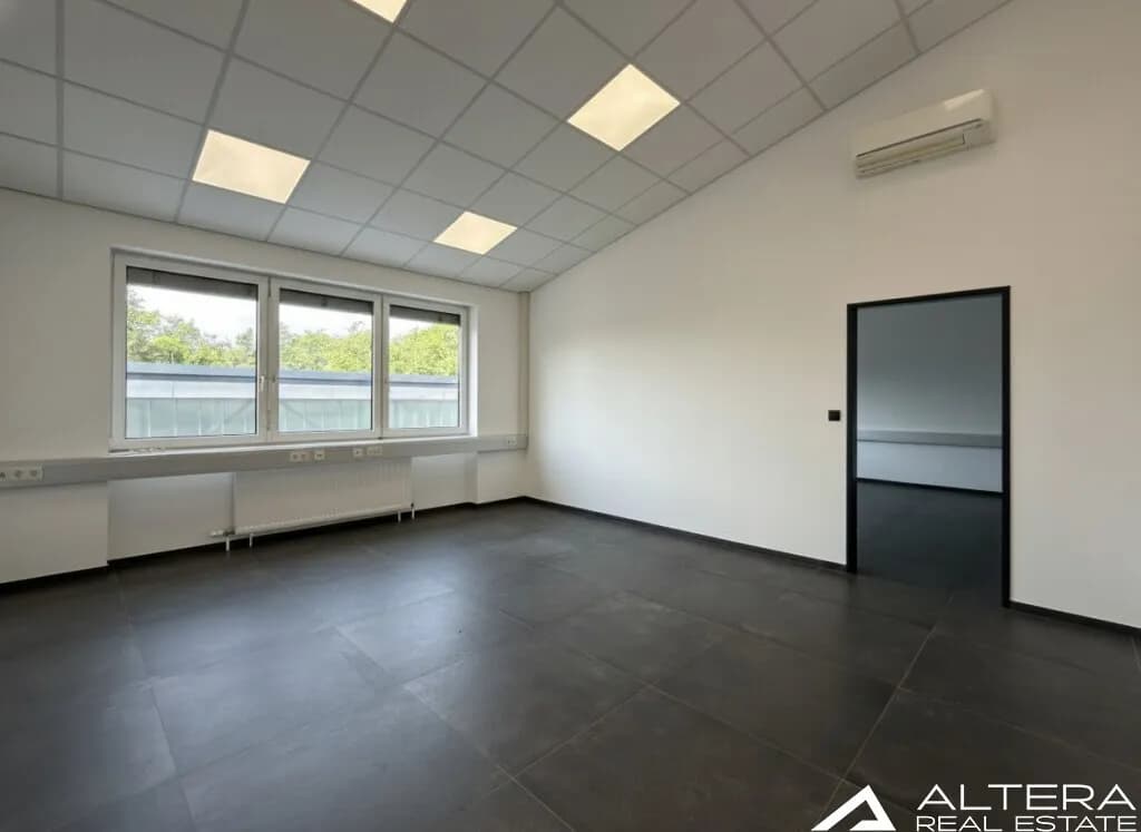 Gewerbeimmobilie mieten in Graz-Umgebung – 53 m², € 502 – Bild 7 von 14