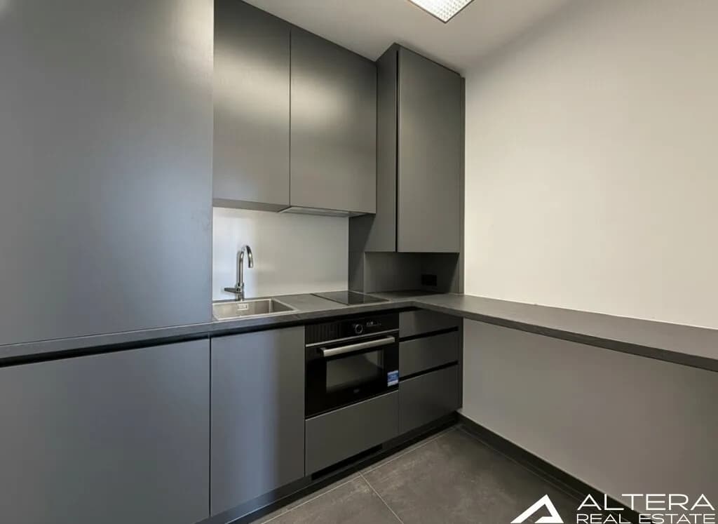 Gewerbeimmobilie mieten in Graz-Umgebung – 53 m², € 502 – Bild 8 von 14