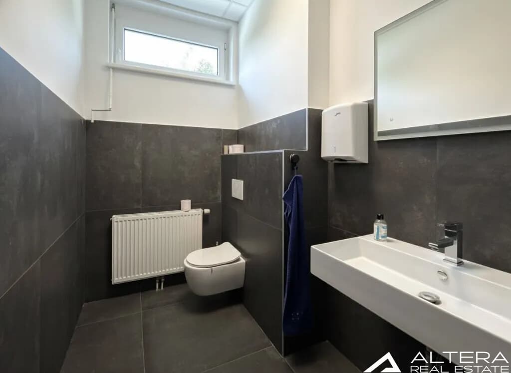 Gewerbeimmobilie mieten in Graz-Umgebung – 53 m², € 502 – Bild 9 von 14