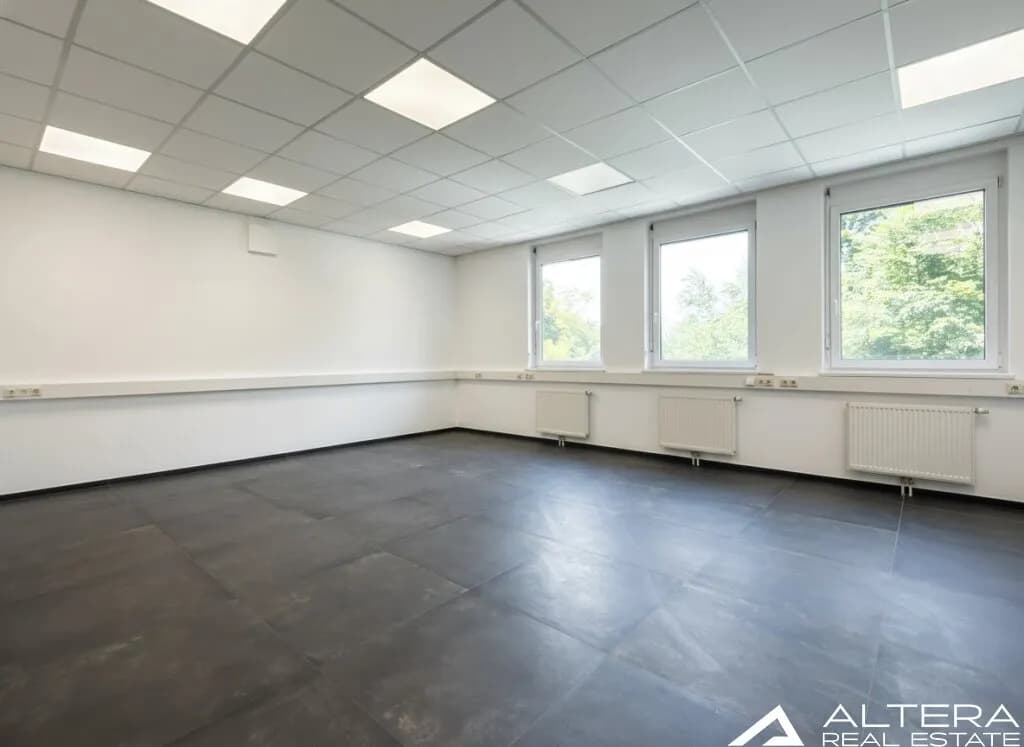 Gewerbeimmobilie mieten in Graz-Umgebung – 53 m², € 502 – Bild 10 von 14