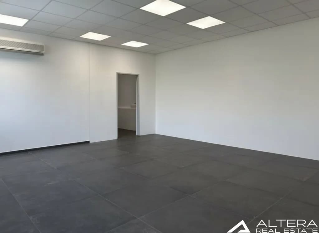 Gewerbeimmobilie mieten in Graz-Umgebung – 53 m², € 502 – Bild 11 von 14
