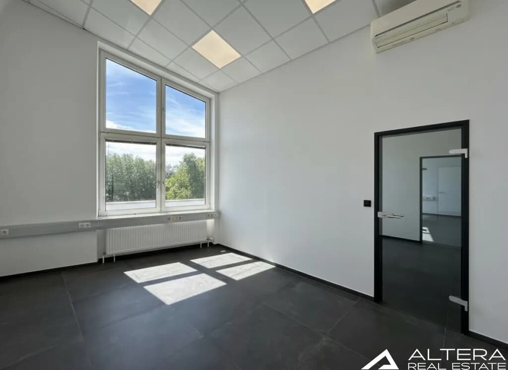 Gewerbeimmobilie mieten in Graz-Umgebung – 53 m², € 502 – Bild 12 von 14