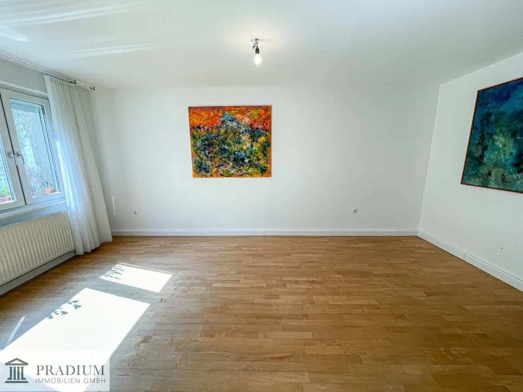 5-Zimmer-Wohnung kaufen in Wien – 105 m², € 349.000 – Bild 4 von 13
