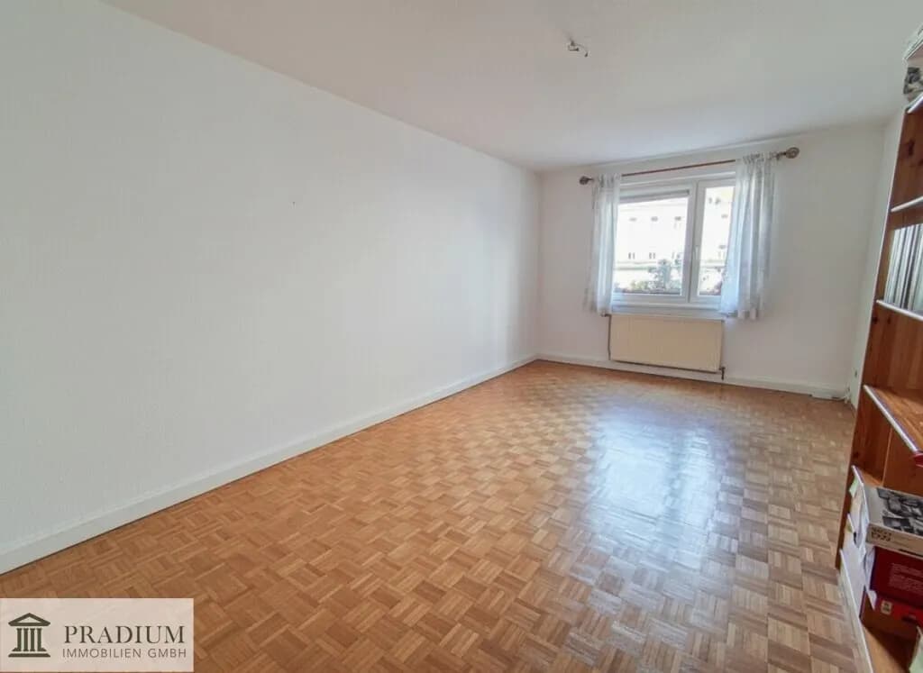 5-Zimmer-Wohnung kaufen in Wien – 105 m², € 349.000 – Bild 6 von 13
