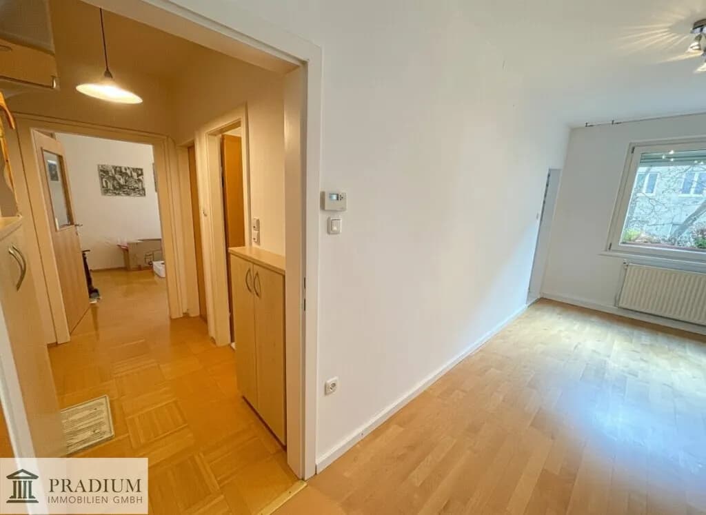 5-Zimmer-Wohnung kaufen in Wien – 105 m², € 349.000 – Bild 8 von 13