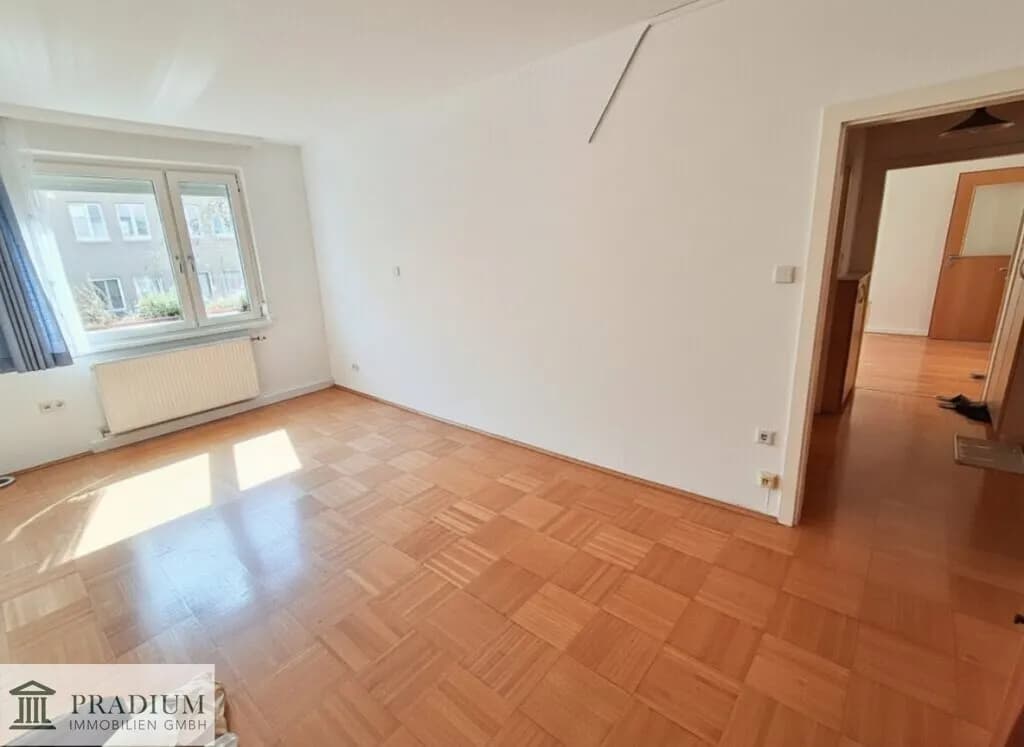 5-Zimmer-Wohnung kaufen in Wien – 105 m², € 349.000 – Bild 9 von 13