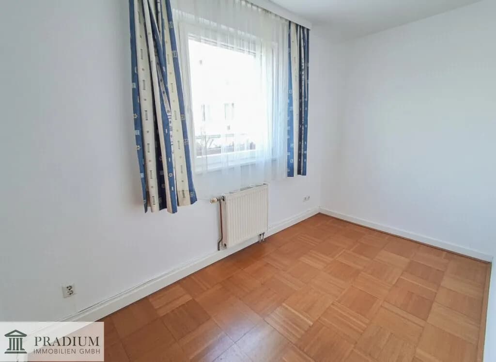 5-Zimmer-Wohnung kaufen in Wien – 105 m², € 349.000 – Bild 11 von 13