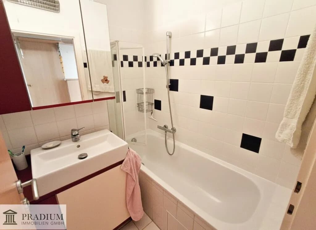 5-Zimmer-Wohnung kaufen in Wien – 105 m², € 349.000 – Bild 12 von 13