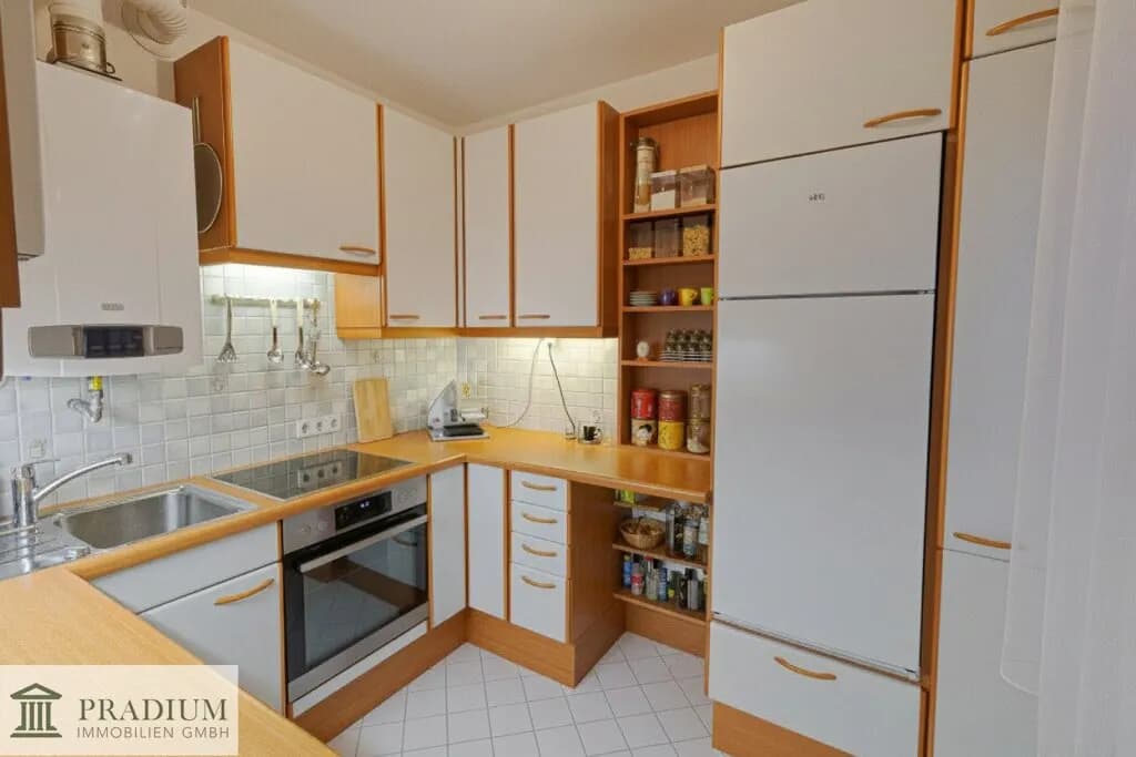 5-Zimmer-Wohnung kaufen in Wien – 105 m², € 349.000 – Bild 13 von 13