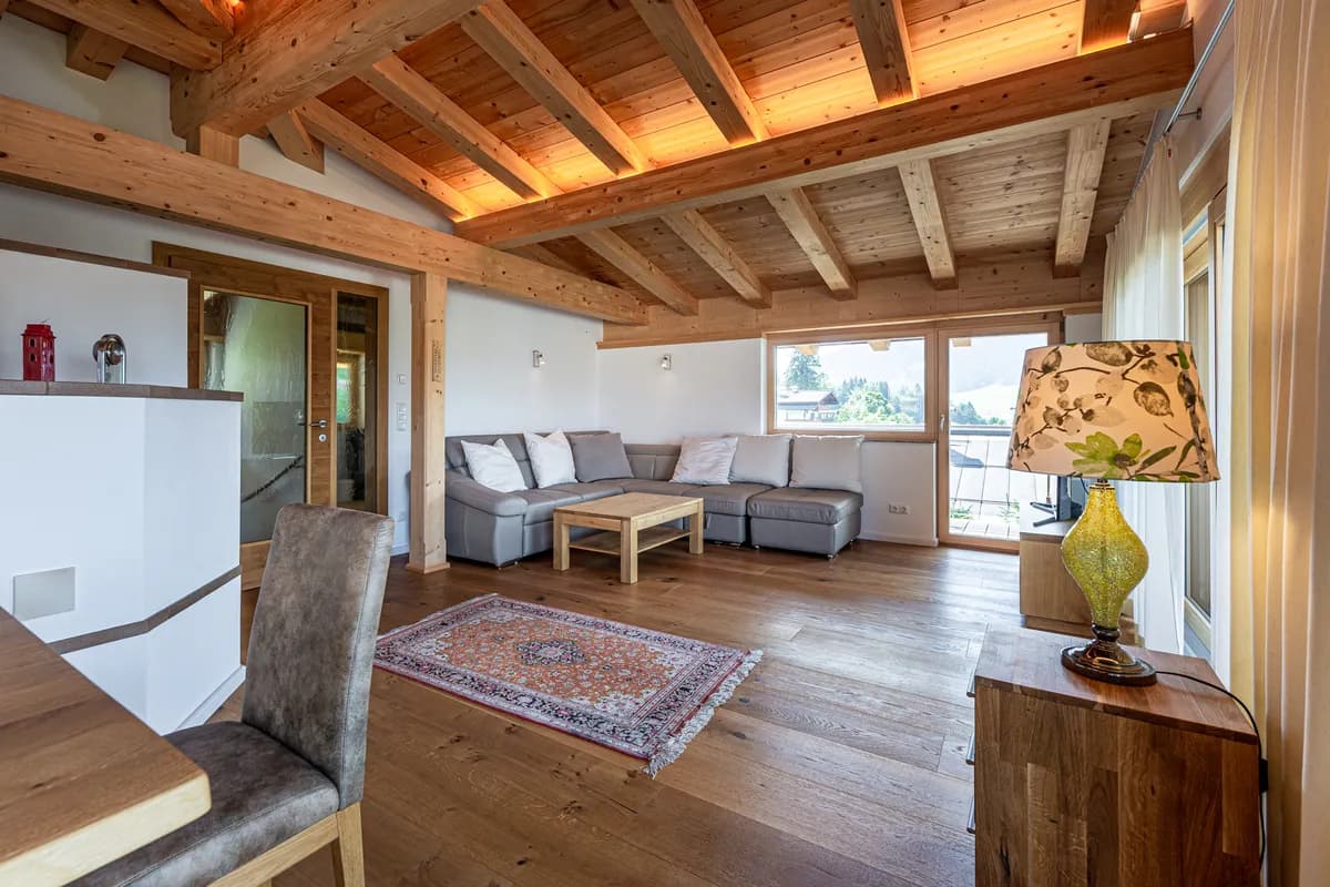 5-Zimmer-Gewerbeimmobilie kaufen in Kufstein – 276 m², € 3.250.000 – Bild 3 von 7