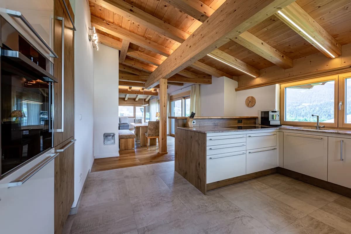 5-Zimmer-Gewerbeimmobilie kaufen in Kufstein – 276 m², € 3.250.000 – Bild 4 von 7