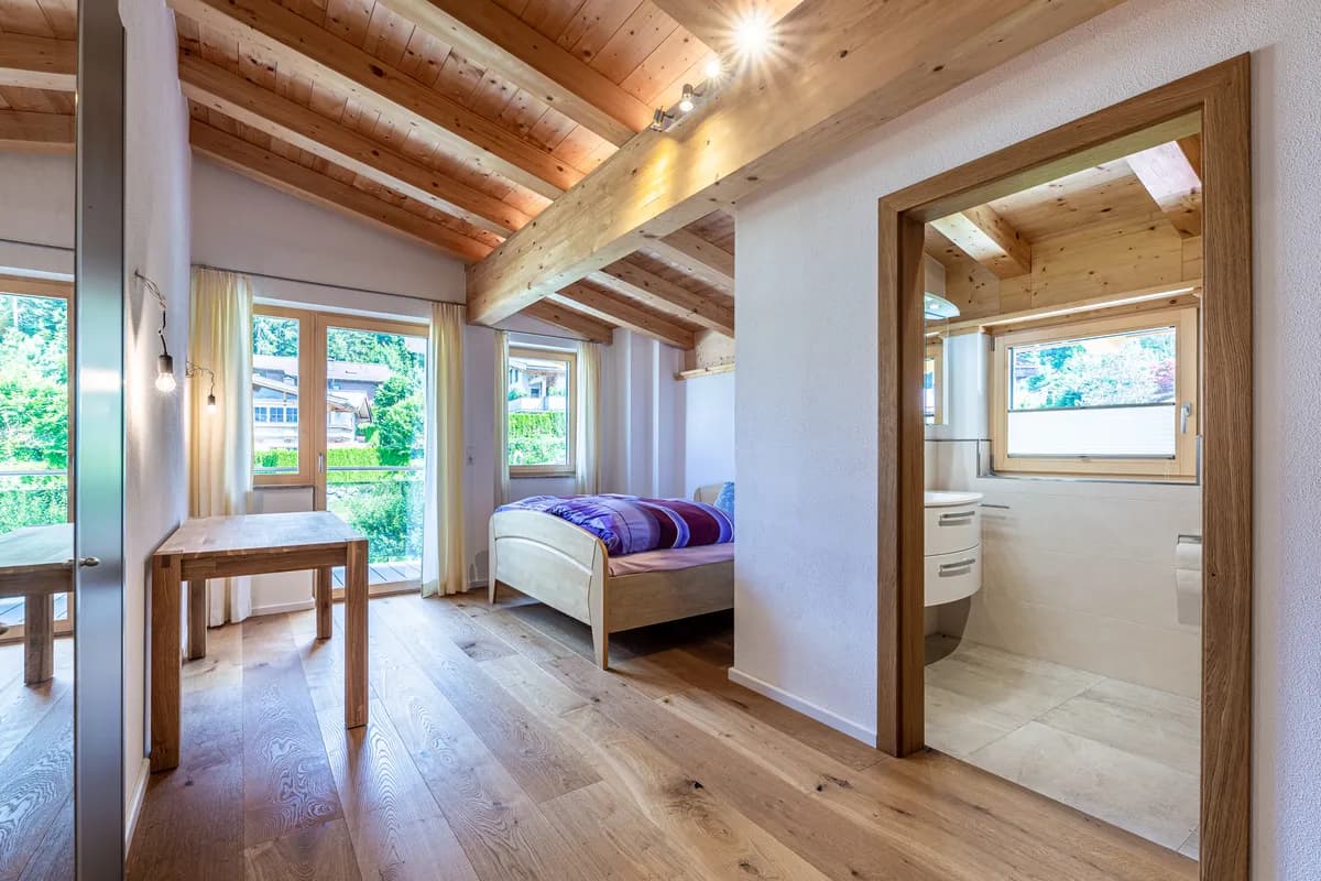 5-Zimmer-Gewerbeimmobilie kaufen in Kufstein – 276 m², € 3.250.000 – Bild 5 von 7