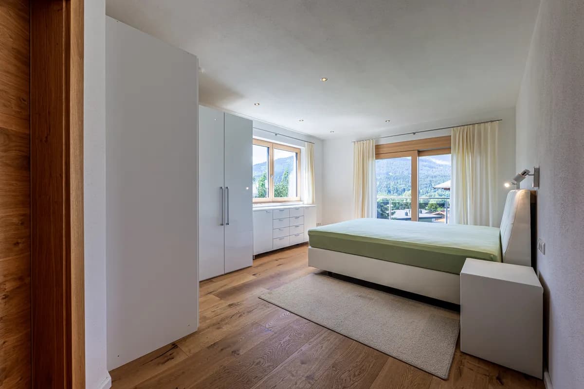 5-Zimmer-Gewerbeimmobilie kaufen in Kufstein – 276 m², € 3.250.000 – Bild 6 von 7