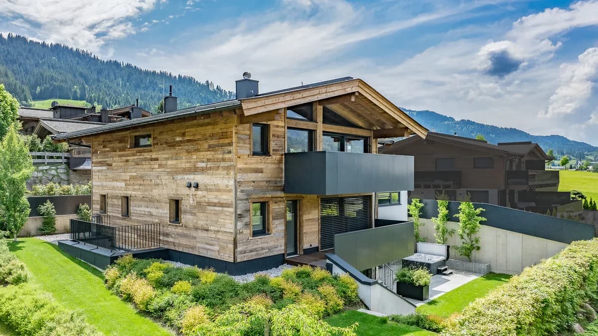 6-Zimmer-Immobilie kaufen in Kitzbühel – 294,58 m², € 5.990.000 – Bild 3 von 35