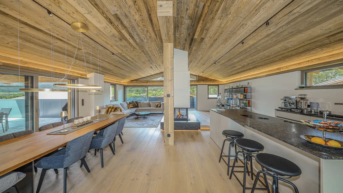 6-Zimmer-Immobilie kaufen in Kitzbühel – 294,58 m², € 5.990.000 – Bild 9 von 35